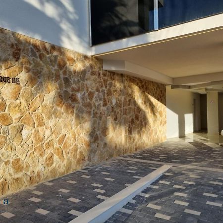 Perla Holidays - 3 Apartamentos De Alta Calidad Dehesa de Campoamor  Exterior photo